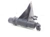 Dysza spryskiwacza lampy przedniej 1T0955978