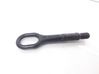 Towing hook eye 1T0805616A