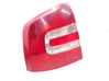 Lampa tylna 275901