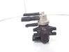 Turbo solenoid valve 1J0906627B