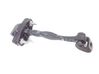Front door check strap stopper BM51A23500AA