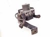 ABS Blokas 60265072