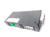 Tow bar trailer control unit/module AM5J19H378AD