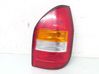 Lampa tylna 62281