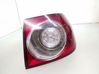 Lampa tylna 5M0945096K