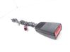Front seatbelt buckle BM5161209ABW