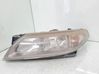 Headlight/headlamp 8200002465