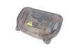 Osłona żarówki lampy przedniej 17606000