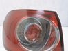 Rear/tail lights 5M0945095S