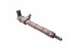 Fuel injector 0445110423