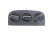 Climate control unit 95NW18D451A