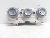 Climate control unit PK09