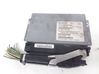 Gearbox control unit/module 9652182080