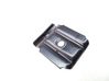 Battery bracket 