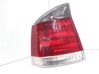 Lampa tylna 13157646