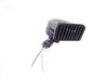 Horn signal 13489938