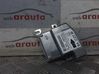 Sterownik / Moduł Airbag 13203620