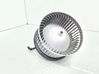 Mazā radiatora ventilators 0130115552