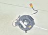 Airbag slip ring squib (SRS ring) 39011423