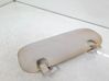 Sun visor 1010567100