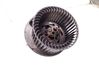 Wentylator nawiewu / Dmuchawa 1K2820015G