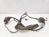 Rear door wiring loom 8T8971688J