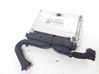 Engine control unit/module 038906019JP