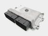 Engine control unit/module 9843252980