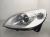 Lampa przednia A1698201761