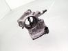 Throttle valve 55564164