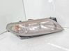 Headlight/headlamp 8200002466