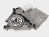 Silnik regulatora szyby drzwi przednich 1K0959793H