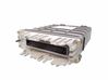 Engine control unit/module 028906021F