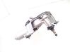 Rear window wiper motor 987003Z000