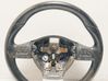 Kierownica 1T0419091AC