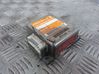 Airbag control unit/module 8A0959655C