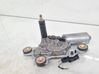 Rear window wiper motor 0390201548