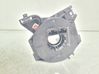 Airbag slip ring squib (SRS ring) 98AB13N064AH
