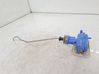 Central locking motor 893862153D