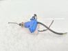 Central locking motor 893862153C