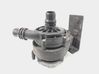 Electric auxiliary coolant/water pump 9834759980