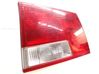 Lampy tylnej klapy bagażnika 24469463