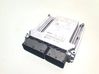 Engine control unit/module 7793539