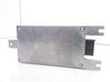 Voice control module 6931987