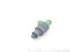 Fuel injector 078133551BB