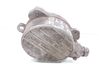 Pompa podciśnienia / Vacum 8200640105