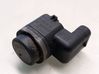 Sensor de aparcamiento PDC 0704162324