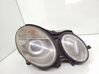 Lampa przednia 15436000