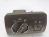Lichtschalter 4B1941531C