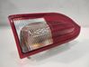 Rear/tail lights 22950969
